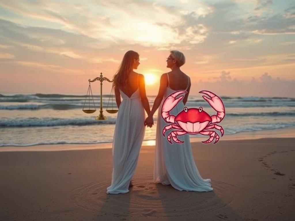 libra and cancer emotional compatibility libra and cancer emotional compatibility