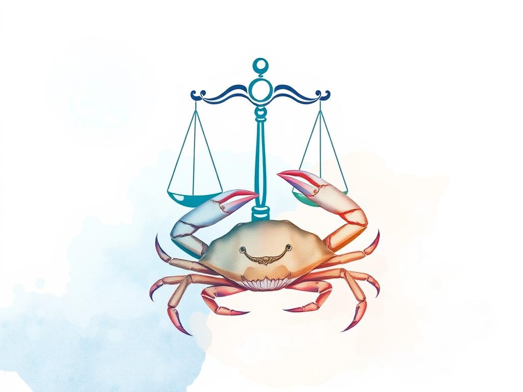 libra and cancer zodiac signs libra and cancer zodiac signs