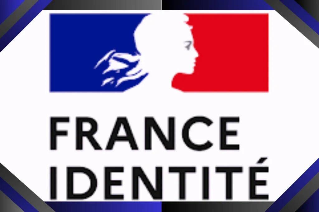 France Identité